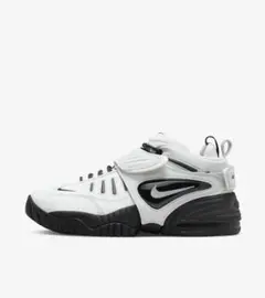 nike×Ambush Air Adjust Force SP white