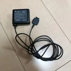 SoftBank ACアダプター ZTDAA1
