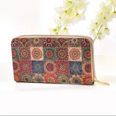 Item thumbnail for item 8d13a47d-c92a-4b95-b509-ad32b60c5baa