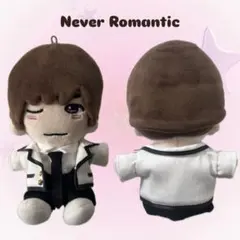 2025年最新】ちびぬい服 なにわ男子の人気アイテム - メルカリ