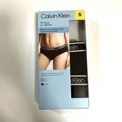 Item thumbnail for item b95ecdd4-dd19-4e77-81b4-5643cf458fae