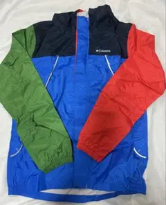 Columbia ジャケット キッズ