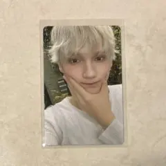 2025年最新】txtヒュニンカイの人気アイテム - メルカリ