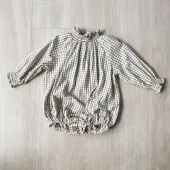 2026年最新】babytrianaの人気アイテム - メルカリ