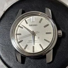 2025年最新】セイコー 44 9990の人気アイテム - メルカリ