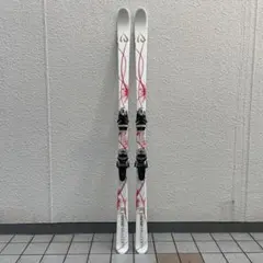 2026年最新】id-one MRの人気アイテム - メルカリ