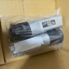 NATURAL MOUNTAIN MONKEYS NOVITA シルバー 120 - メルカリ