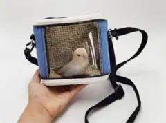 Item thumbnail for item cf85c6bc-74b3-467e-8876-3625b02b86e9