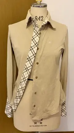 エルフ・モール公式アカウント08 様専用Vivienne Westwoodのサムネイル