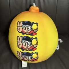 2026年最新】大花火ドンちゃんの人気アイテム - メルカリ