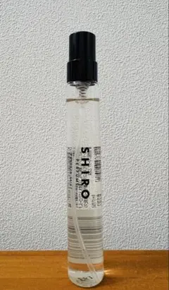 2026年最新】フリージアミスト shiro 9mlの人気アイテム - メルカリ