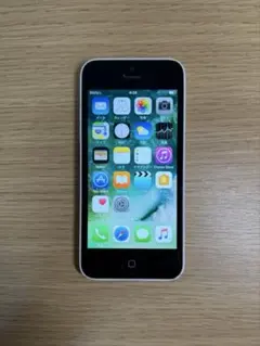 2025年最新】iphone5 ジャンクの人気アイテム - メルカリ