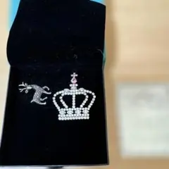 Item thumbnail for item e735657d-46c9-43f9-a4fa-3eb17983ebe7