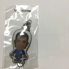 値下げ！EXILE NESMITH クリーナー