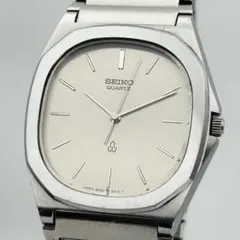 セイコー シャリオ 7431-5120 デッドストック級 - メルカリ