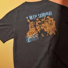 2025年最新】7Men侍 tシャツの人気アイテム - メルカリ
