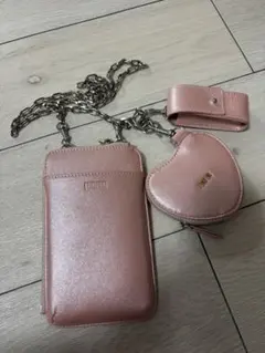 Item thumbnail for item db1b219f-4adb-437b-9cb1-2ea8bd742410