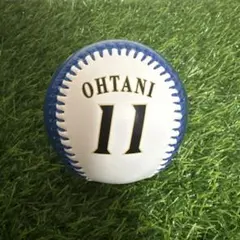 2025年最新】大谷メタリックボールの人気アイテム - メルカリ