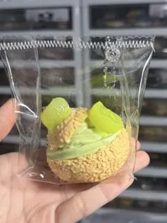 Item thumbnail for item 05a5e864-9a0b-428c-af82-45fb1b455c8c