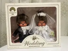 2025年最新】モンチッチ ウェディングの人気アイテム - メルカリ