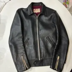 2025年最新】ADDICT CLOTHES メンズ シングルライダースの人気アイテム