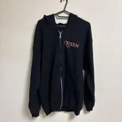 はっぴぃ様 リクエスト 9点 まとめ商品