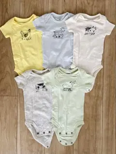 Item thumbnail for item 016d3991-57ce-46ab-aaf5-89bbc6dca58a