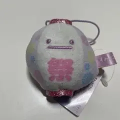 花束様 リクエスト 2点 まとめ商品