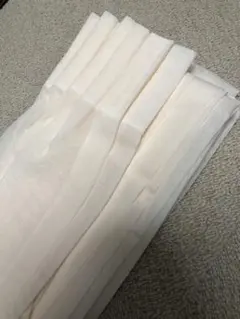 レース　ブジエテキスタイル