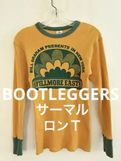 2026年最新】BOOTLEGGERSの人気アイテム - メルカリ
