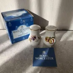 Item thumbnail for item fdc767fe-410e-4f8a-8a33-17a0f21467c3