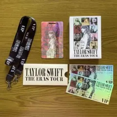 2026年最新】Taylor Swift VIPの人気アイテム - メルカリ