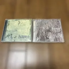 musik様 リクエスト 4点 まとめ商品 - メルカリ