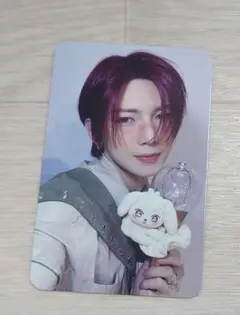 2025年最新】ヘッモンイの人気アイテム - メルカリ