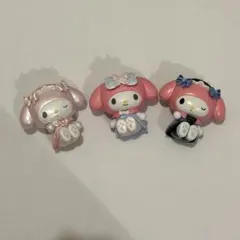 2026年最新】TOPTOY マイメロの人気アイテム - メルカリ