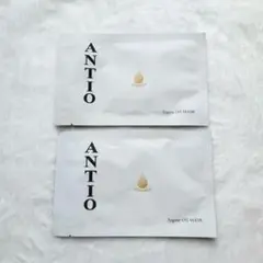 ANTIO アンティオAGOマスク 90枚 imgrc0101330055.jpg