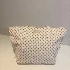 2026年最新】雅姫 ハグオーワーの人気アイテム - メルカリ