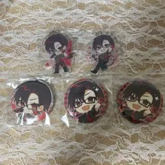 2025年最新】タラチオ アクスタの人気アイテム - メルカリ