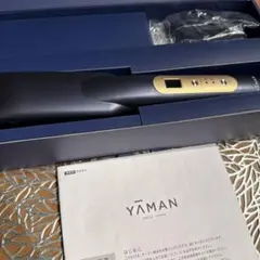 新品未使用 B Rhythm IR ビーリズムアイアール ヘアドライヤー - メルカリ