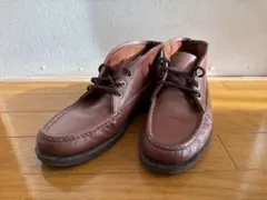 2025年最新】ラッセルモカシン 27の人気アイテム - メルカリ