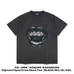 2025年最新】Xg tシャツ upの人気アイテム - メルカリ