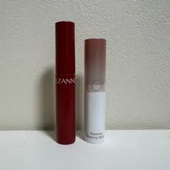 リップ ティント まとめ売り