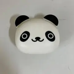 パンダ　小物入れ　ポーチ