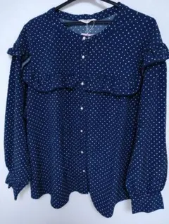 Item thumbnail for item 49ea7468-d798-461c-9c02-caa30bc8d94f