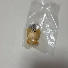 クレヨンしんちゃん　めじるし　ぼーちゃん