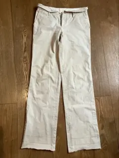 トロパン　tropan チノパン