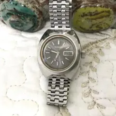 CITIZEN シチズン　64-3530 レディース　腕時計