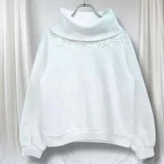 Item thumbnail for item bfc14b94-0105-4d40-b7c9-1be429273e4b