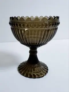 大セール！廃盤！イッタラ　マリボウル ラージサイズ 155mm ブラウン 大セール！廃盤！イッタラ マリボウル ラージサイズ 155mm