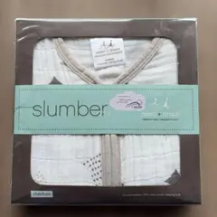 aden + anais ベビー用寝具
